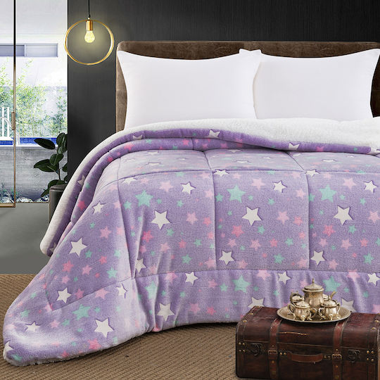 Beauty Home 627