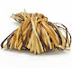 Handibrand Strickgarn Braun 25gr