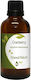 Nature & Body Essential Oil Cranberry (Cranberry) 30ml