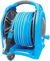 Aquacraft Watering Wind with Hose 25m