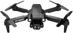 GT2PRO