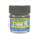 Mr Hobby Modellbau Farbe Grey (1200) 40ml