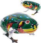 Jokomisiada Wind-up Toy Frog