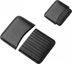 Cigar Accessories Θήκη Πούρων Cigar Accessories Θήκη Πούρων