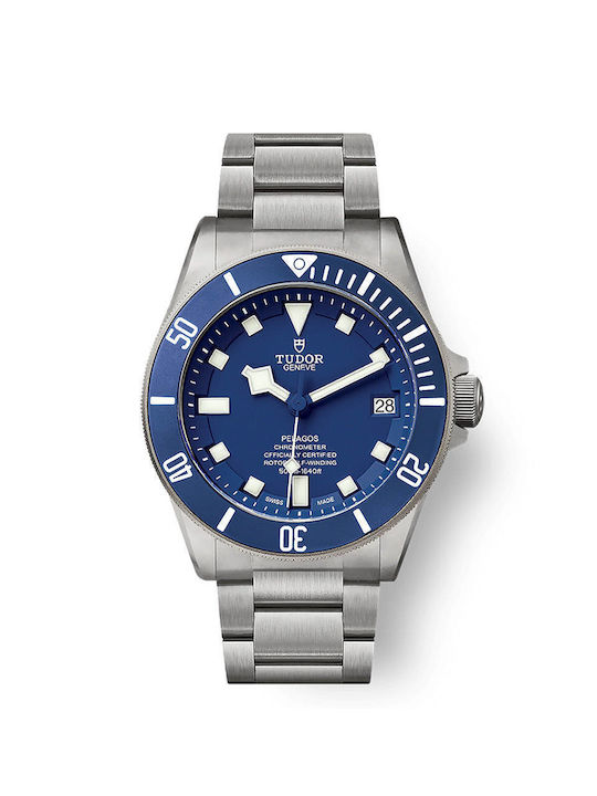 Tudor pelagos skroutz outlet