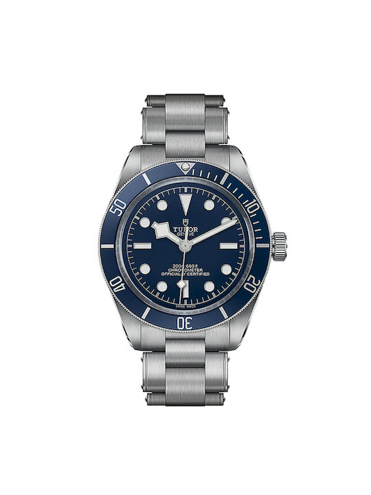 Tudor watches 2025 skroutz
