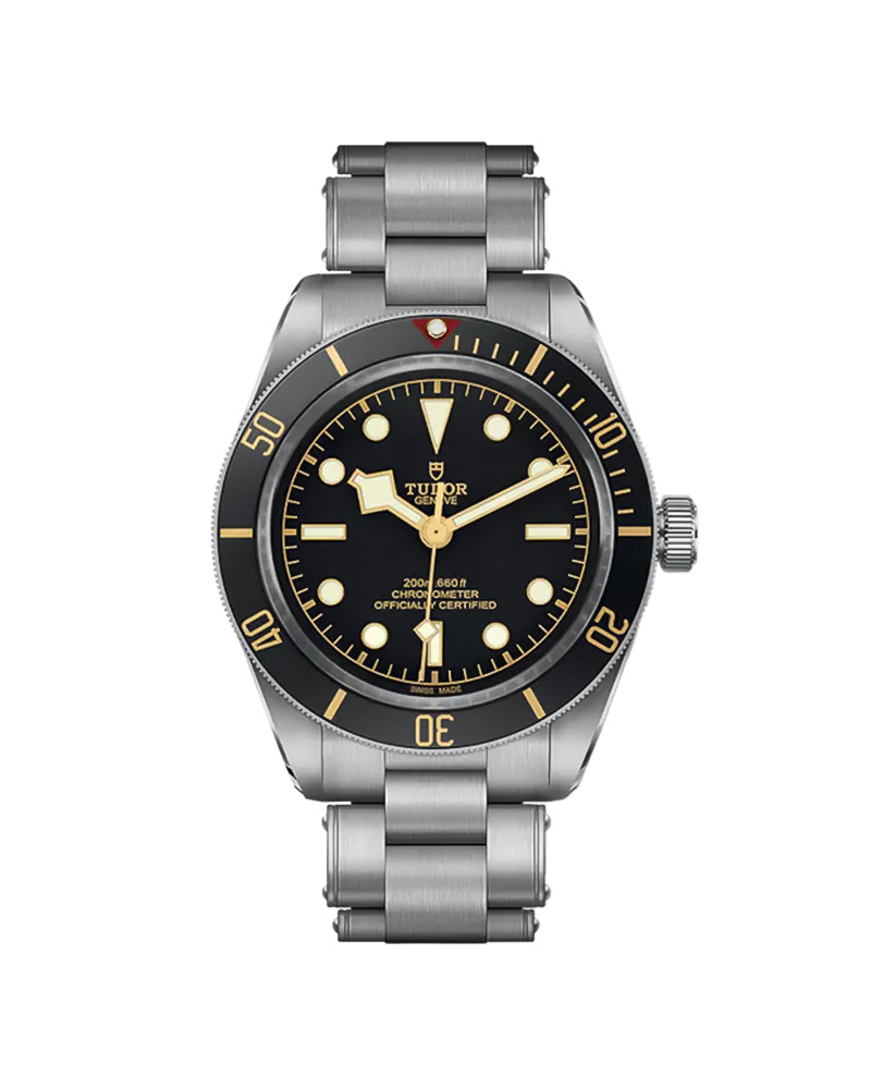 Tudor M79030N 0001