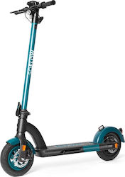 SoFlow Trotinetă Electrică 500W Turcoaz