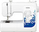 Brother Domestic Sewing Machine