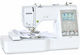 Brother Konventionell Nähmaschine M340ED