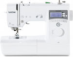 Brother Domestic Sewing Machine