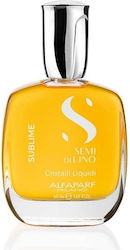 Alfaparf Milano Professional Semi Di Lino 50ml Alfaparf Milano Professional Semi Di Lino 50ml