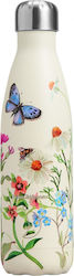 Chilly's Emma Bridgewater Stainless Steel Therm...
