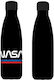 Diakakis Bottle Thermos Stainless Steel 500ml Multicolour