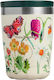 Chilly's Coffee Cup Emma Bridgewater Glass Ther...