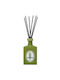 Etro Diffuser 5110696 500ml