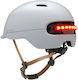 Xiaomi Helmet for Electric Scooter Xiaomi in White Color SH50L/MWH