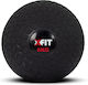 X-FIT Ball Medicine 6kg in Black Color