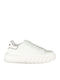 Sneakers Bianco