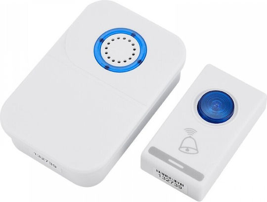 Wireless Doorbell