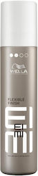 Wella Eimi Flexible Finish Лак за Леко Фиксиран...