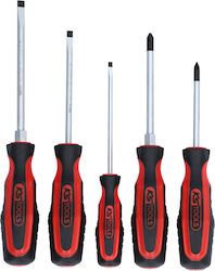 Ks Tools Handschraubendreher
