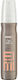 Wella Eimi Sugar Lift Volumizer for Medium Hold...