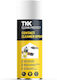TKK Σπρέι Ηλεκτρικών Επαφών 400ml