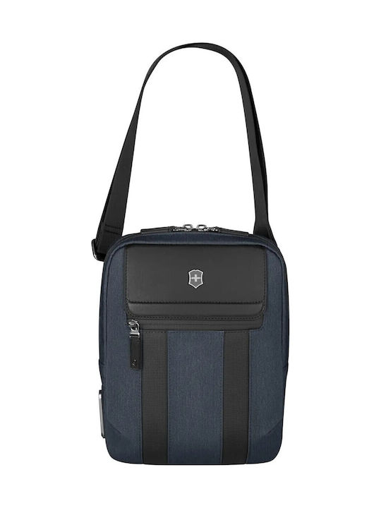 Architecture Urban2 Men's Bag Shoulder / Crossbody Blue