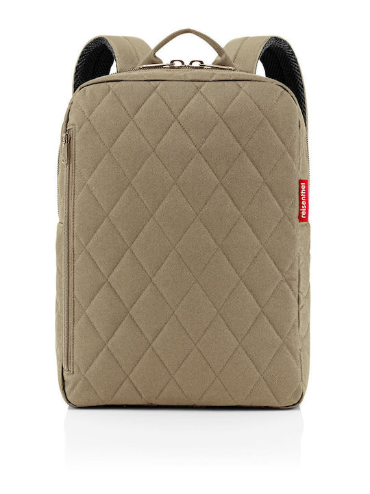 Reisenthel Backpack 13lt Χακί