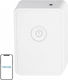 Smart Msh300 (homekit) Smart Gateway Wi-Fi / RF Συμβατό με Apple HomeKit