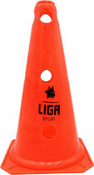 Liga Sport in Оранжев Color