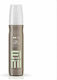 Wella Eimi Ocean Spritz Meersalz Haarspray 150ml