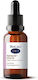 BioCare Nutrisorb D3 & K2 Vitamin for Immune System Boost & Bone Health 15ml