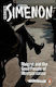 Maigret And the Good People of Montparnasse
