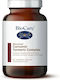 BioCare Curcumin Turmeric Complex 60 Mützen