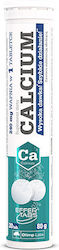 Olimp Sport Nutrition Calcium 20 бр