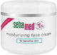 Sebamed 24h Moisturizing Cream 75ml