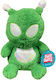 Jazwares Plush Bumbumz 12 cm