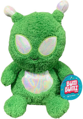 Jazwares Plüsch Bumbumz 12 cm