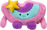 Jazwares Plush Bumbumz 19 cm