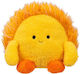 Jazwares Plush Bumbumz 19 cm