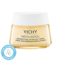 Vichy Neovadiol Peri-Menopause Light Συσφικτική Κρέμα Ημέρας 50ml