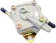 Piaggio Kraftstoffhahn (Assy)