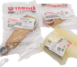 Yamaha Yamaha Криптон Р 105 Yamaha Yamaha Криптон Р 105