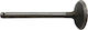 Nippon Suzuki FD 110 Shogun - FD 110 Shogun