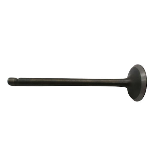 Nippon Motorcycle Exhaust Valve Modenas Kriss