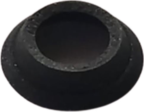 Sun Valves Seal