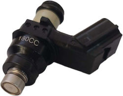 Honda Injector 11672-057