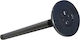 Nippon Motorcycle Exhaust Valve Envy 150